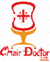 chair-doctorlogo