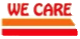 we-care