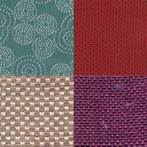 M/s Balaji Fabrics (Upholstery)