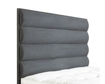 Wall & Bed Padding | Product categories | Comfortseatings
